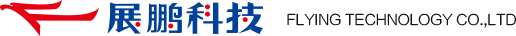 开云集团官网(中国)官方网站